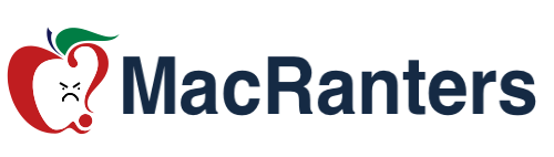 macranters.png