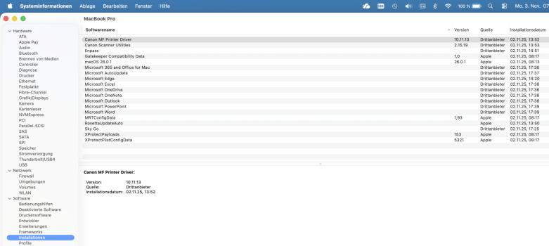 1762152458980.png 1762152458980.png