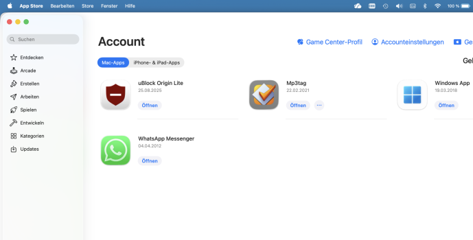 1762152503957.png 1762152503957.png