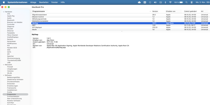 1762155711820.png 1762155711820.png