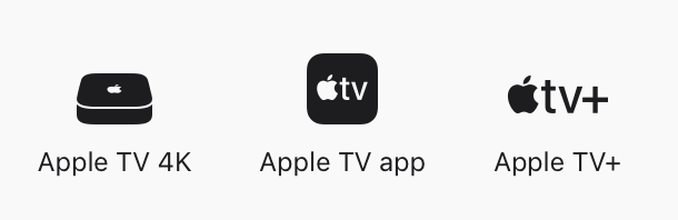 Screenshot 2025-11-03 at 19.14.16.png