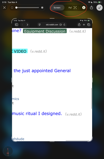 IMG_0647.PNG IMG_0647.PNG