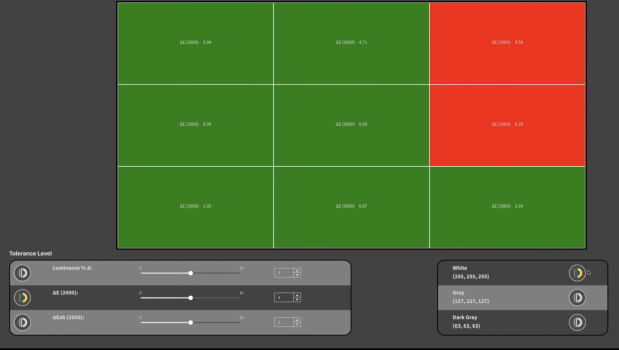 Screenshot 2025-11-03 at 6.45.50 PM.png