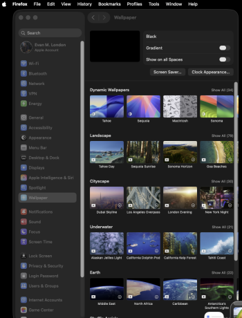 Screenshot 2025-11-04 at 5.57.04 AM.png