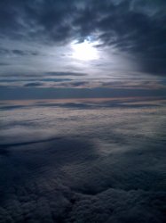 IMG_0112.JPG