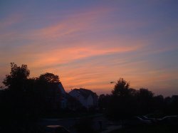 IMG_0058.JPG