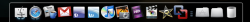 Picture 1.png