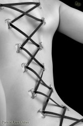 Laced_by_Doomsday_Dawn.jpg
