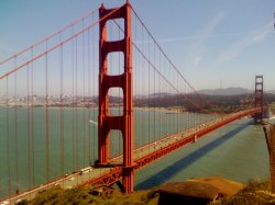 IMG_0479.JPG