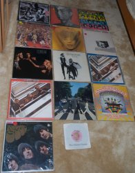 Collection.jpg.jpeg