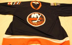 DSC_0714.jpg