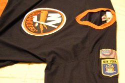 DSC_0715.jpg
