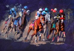2008-derby-14-1200-detail2.thumbnail.jpg