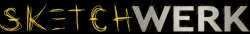 sw_logo7.jpg