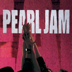 Pearl Jam - Ten.jpg