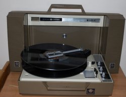 Snapshot 2009-04-23 16-44-09.jpg