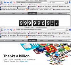 Apple is a Joke.jpg