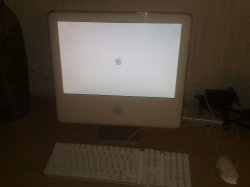 23052009070.jpg