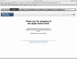 orderstatus.gif