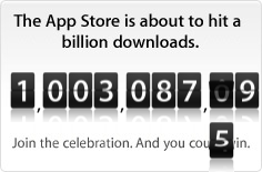 AppleCounter.png