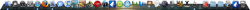 Picture 1.png