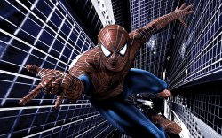 wallpaper_spider-man_3_02_1600.jpg