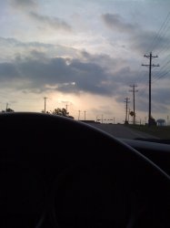 MorningDrive.jpg