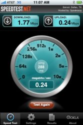speedtest-chris.jpg