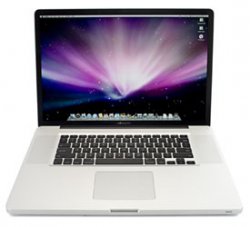 macbookpro17inch-unibody.jpg