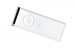 appleremote.jpg