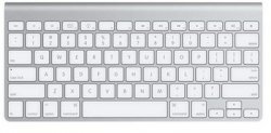 apple-wireless-keyboard.jpg
