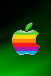 iPhone-Green.jpg