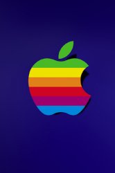 iPhone-Blue.jpg