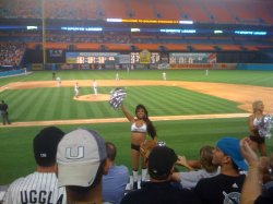 phillies at Marlins 04242009.jpg