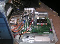 PICT0049.jpg