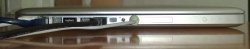 25042009068.jpg