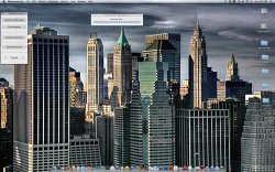 aprildesktopvaldore.jpg
