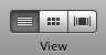 Picture 2.png