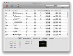 Activity Monitor.jpg