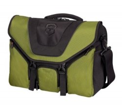Victorinox Trek_1.jpg