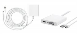 Mini_DisplayPort_to_Dual-Link_DVI_Adapter.jpg