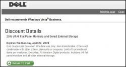 Dell Discount.JPG