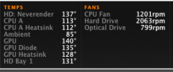 Picture 1.png