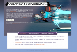 Welcome to Firefox 3.5 Beta 4_1240875217478.png