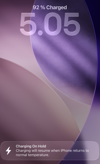 Screenshot 2025-11-04 at 5.06.32 PM.png