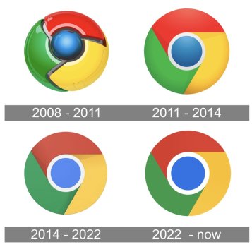 IMG_1487.jpeg IMG_1487.jpeg