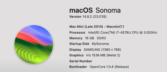 Screenshot 2025-11-04 at 9.51.06 AM.png