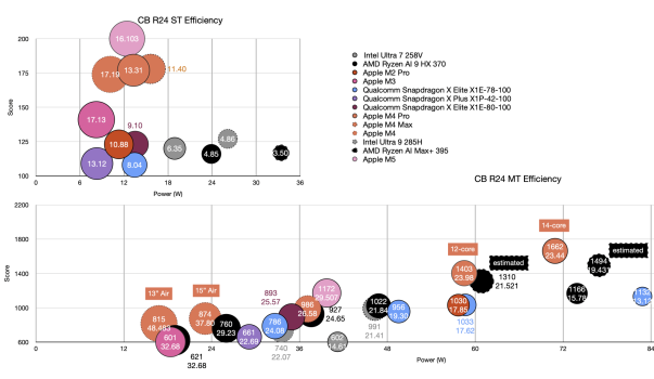 Screenshot 2025-10-23 at 3.09.40 AM.png Screenshot 2025-10-23 at 3.09.40 AM.png