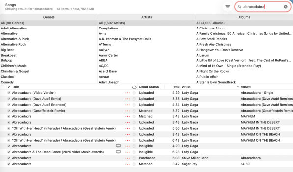 Screenshot 2025-11-04 at 16.30.38.png