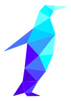 polyguin_sm.png